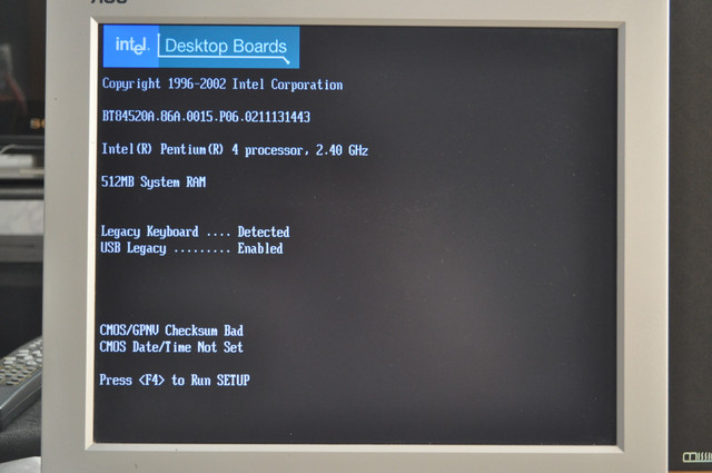 DSC-0126