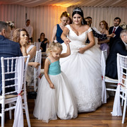 MRM-Events-699