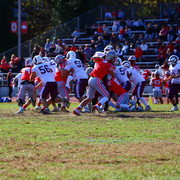 IMG-0483