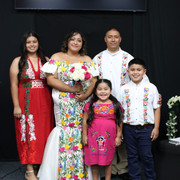IMG-5257