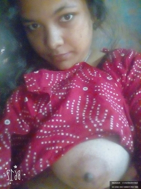 Desi-BBGirl-104.jpg