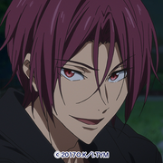 Icon-04-TYM-39