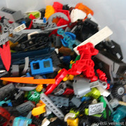 IMG-8852
