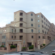 P1090411