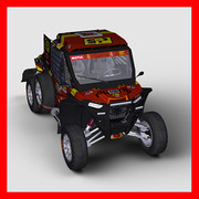 Polaris-RZR-1000-Turbo