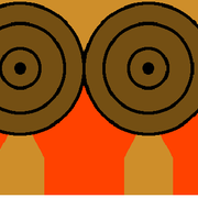 60