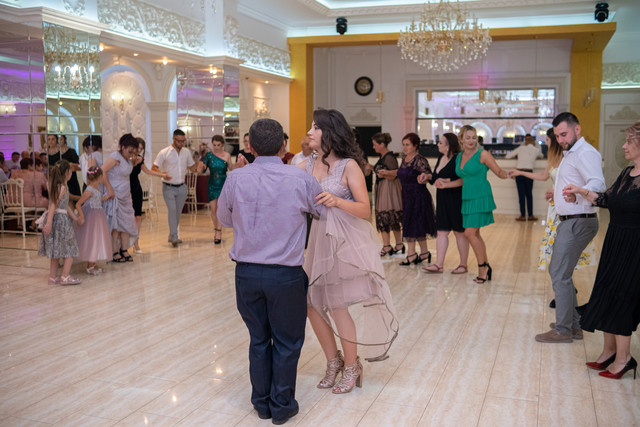 MRM-Events-784