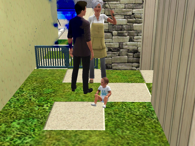 Screenshot-103