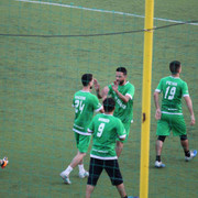 IMG-7047-1