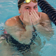 IMG-0411