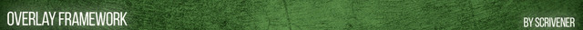 overlay.jpg