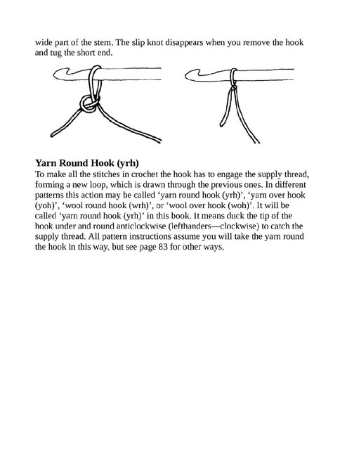 Page-00019.jpg