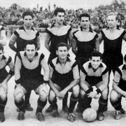 1956