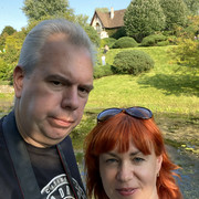 IMG-0613