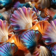 ES-AIshells
