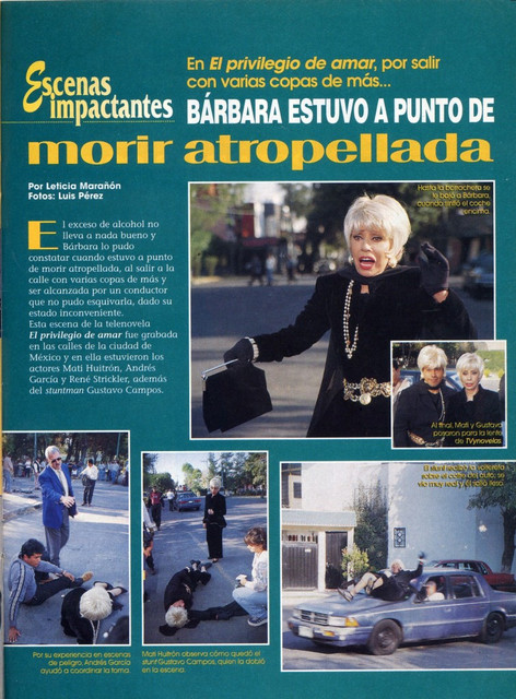 epdaba10