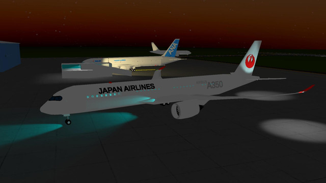 User-View-2