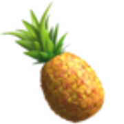 pineapple-1f34d