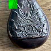 IMG-E5780