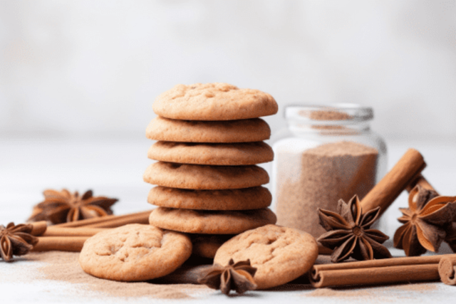 galletas.png