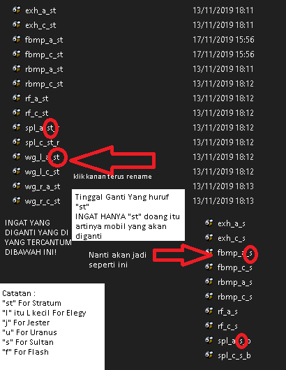 TUTOR2.png