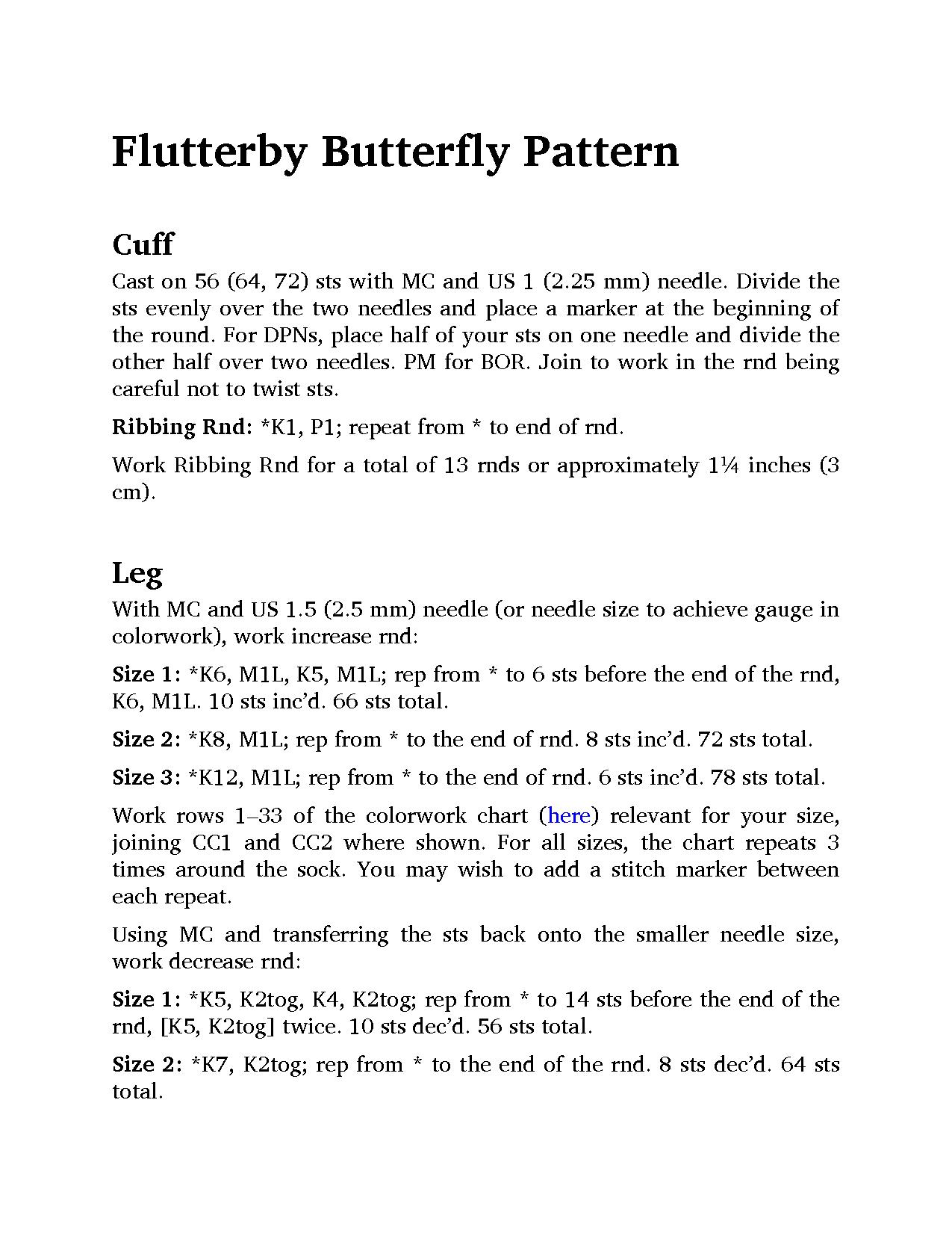 Page-00059
