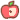 IMG 2618.gif