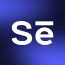 Selzy logo