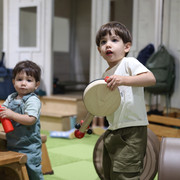 IMG 6938