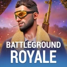 battleground royale