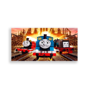 705348-Thomas-Ana