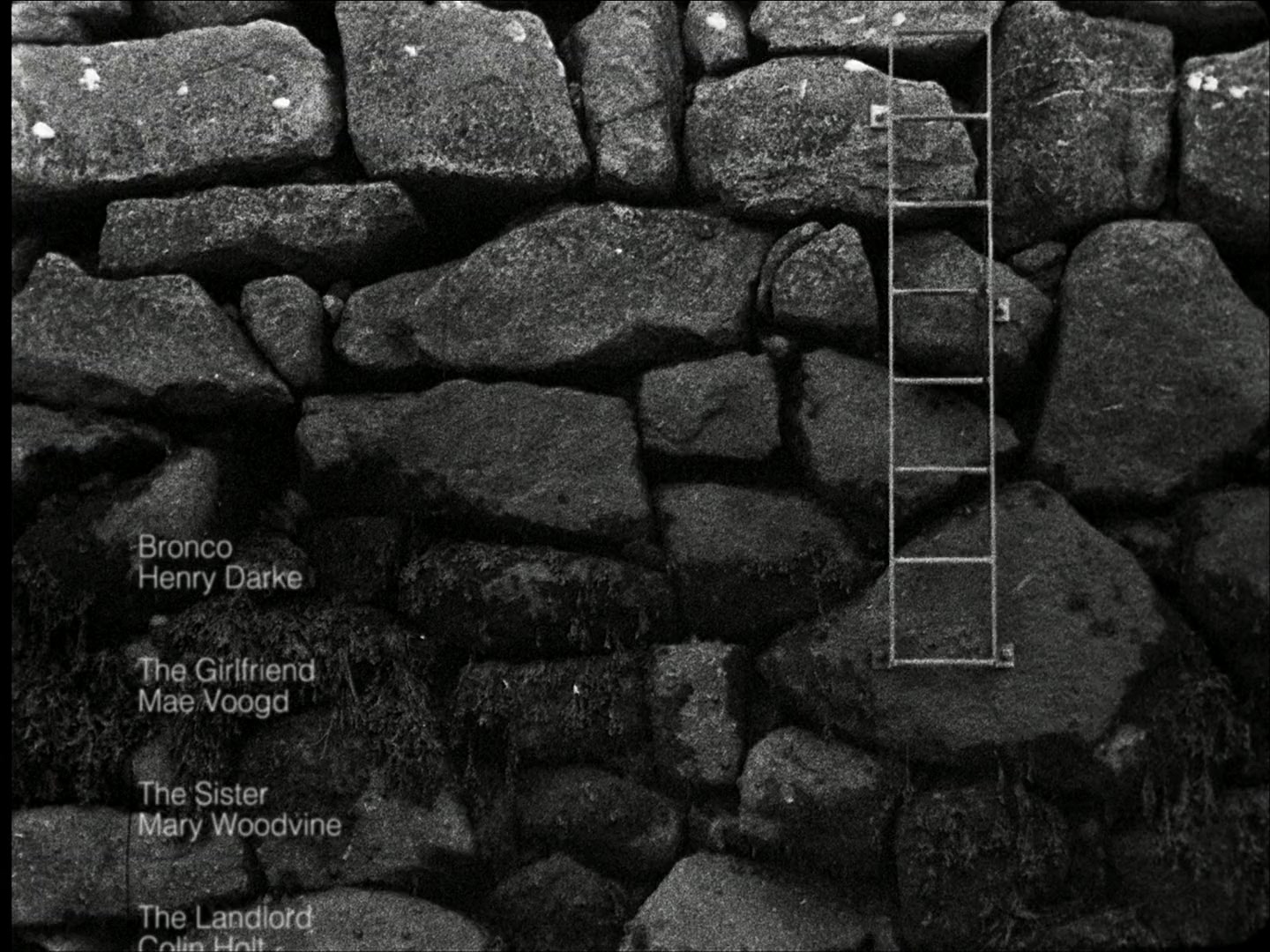 Movie cover image