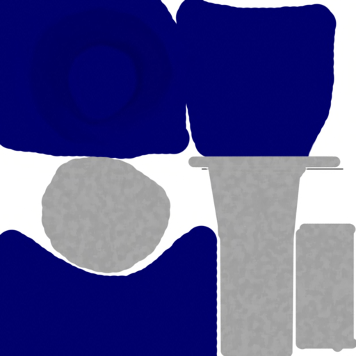 BAR STOOL 1.png