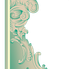 4d7102f3a7edecc1ab5a1fa006759bae