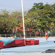 IMG 0035