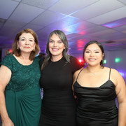 IMG-1991