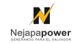 NEJAPA