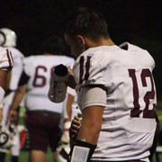 IMG-9545