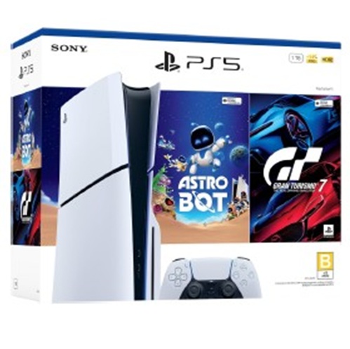 PLAYSTATION5LECTOR.jpg