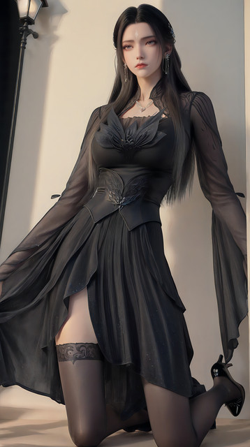 (23).jpg