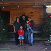 IMG-4070