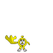 DLCSprites380