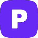 Phot AI logo