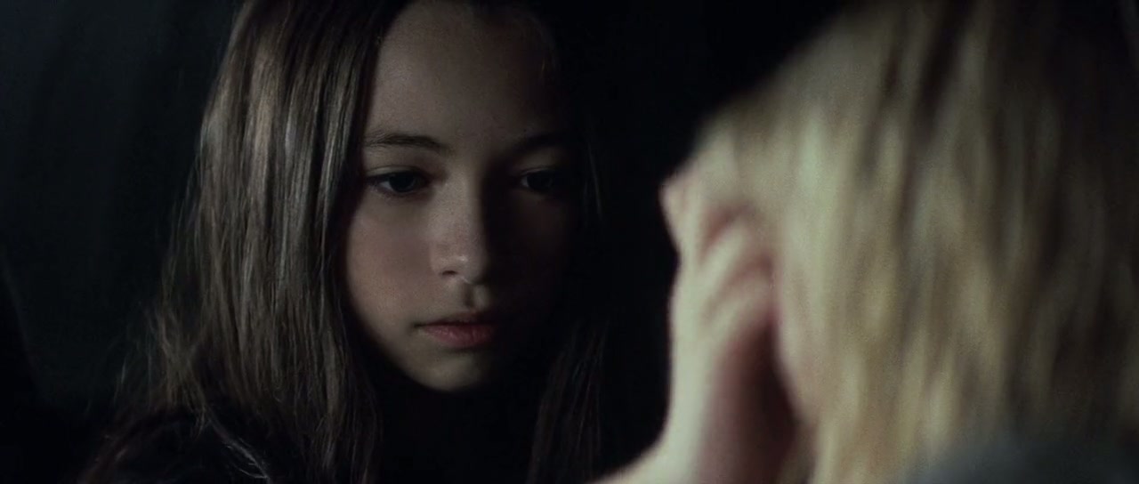 Case 39 Screenshot
