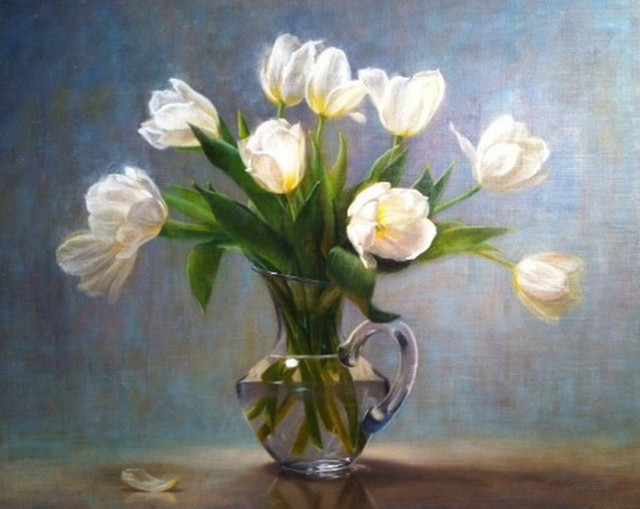 99718916-tulips
