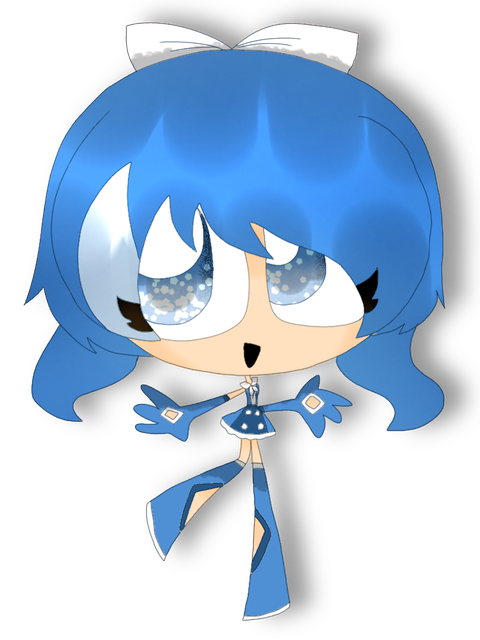 Prinlup.png
