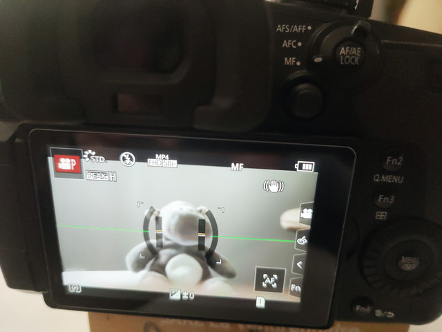gh5 10