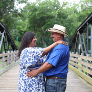 IMG 4888