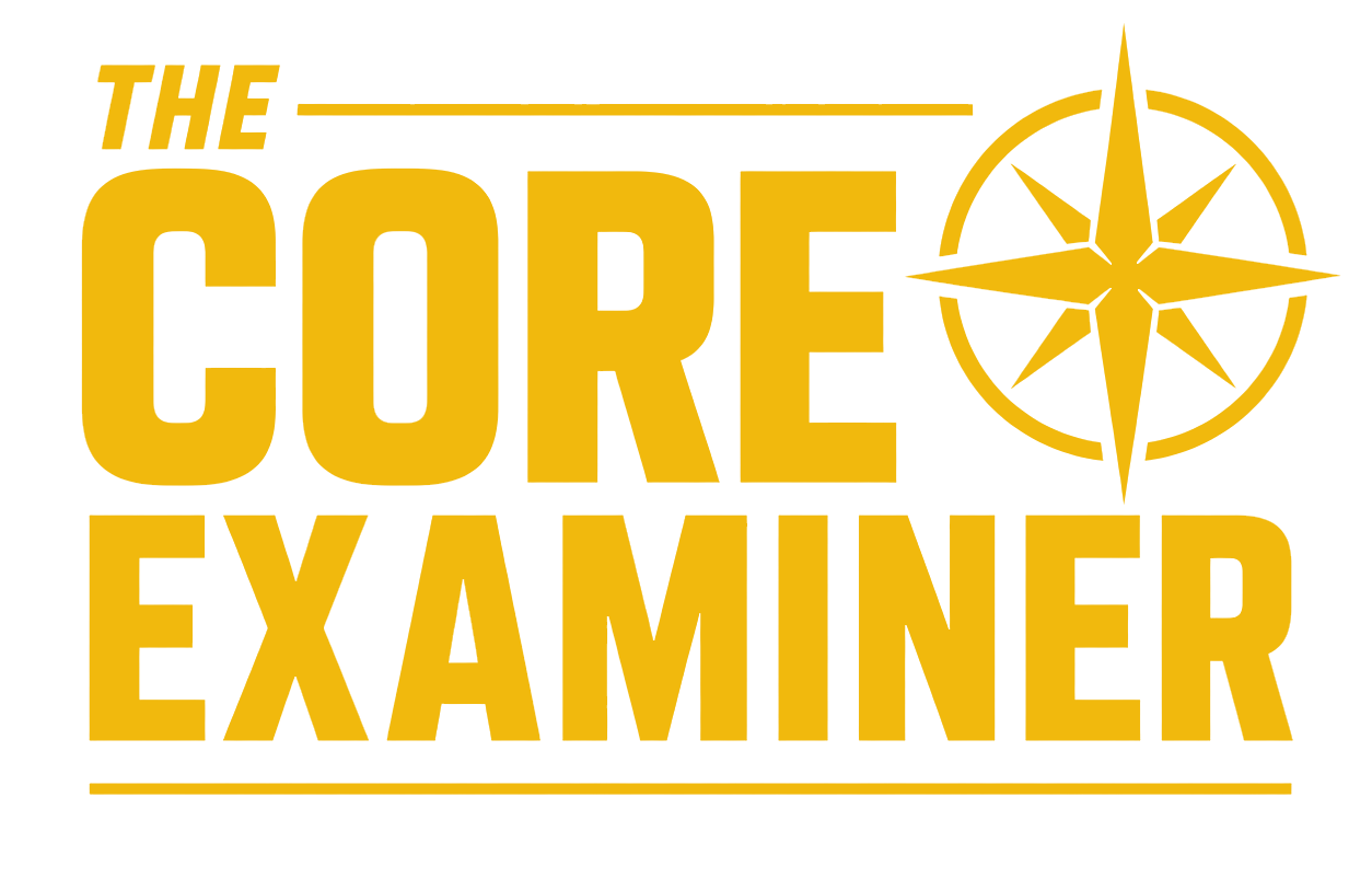 celogo.png