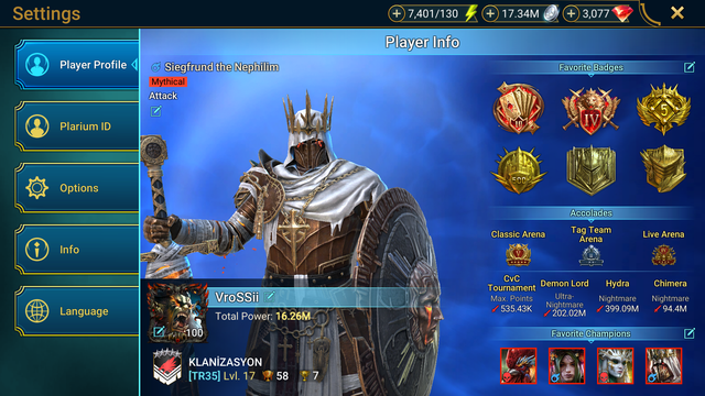 Screenshot (333).png